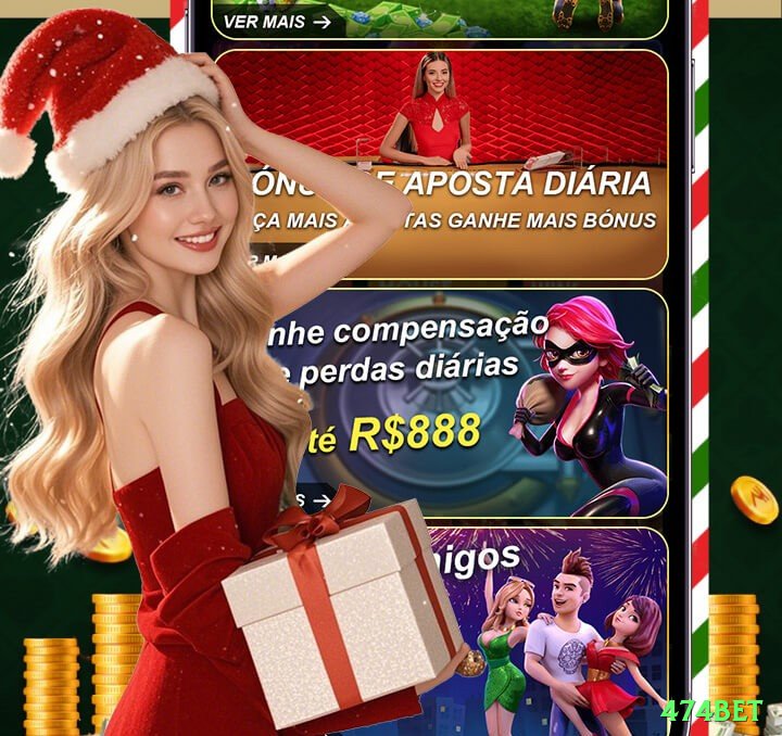 474bet no Brasil: Análise Completa e Recomendações02 - 474bet 🎰💹 Baccarat App banker grind + bônus 150%: baixe agora, ative o crédito extra e use Martingale suave no banker — hit rate alto e lucro constante enquanto joga no ônibus ou na cama! 🃏💰