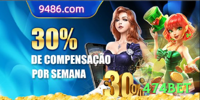 Como Funciona 474bet? Guia Completo e Atualizado02 - 474bet 🎰✨ Trigger de bônus em slots: aumente stake quando free spins estiver perto — maximize expectativa! 🌟🤑