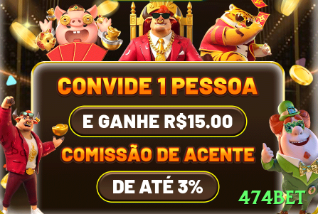 474bet no Brasil: Análise Completa e Recomendações02 - 474bet 🃏⚡ Poker online exploitative: identifique fish em mesas low stakes — 3-bet light e overbet para winrate 12bb/100 fácil! 💪🏆