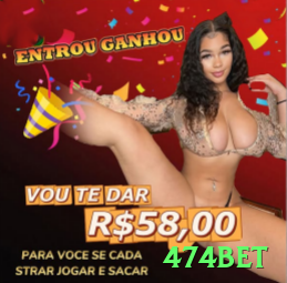 Tudo Sobre 474bet: Guia Atualizado Para 202602 - 474bet ✈️🔥 Aviator App exclusivo com cash out turbo: baixe agora, ganhe bônus 200% + rodadas grátis — cash out em 5x-15x e veja lucros 500%+ por hora enquanto o avião sobe no seu celular, virando sonhos em realidade! 💸🤑