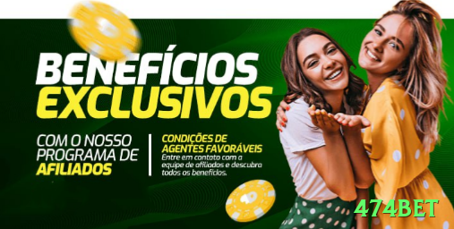 474bet no Brasil: Análise Completa e Recomendações01 - 474bet 🔴⚫ Roleta even money + insurance zero: hedge pequeno + Martingale — grind seguro com proteção! 🎡🛡️