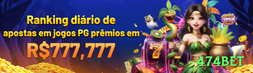 Descubra 474bet: Guia Prático Para Iniciantes e Experts02 - 474bet 💣🔥 Mines App estratégia 5 minas: baixe e receba spins grátis — cash out 50x+ após 10 tiles e multiplique sua banca fácil! ✨🤑