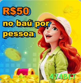 474bet - Estratégias, Dicas e Segredos Revelados02 - 474bet 🎰🔥 Slots retrigger infinito App: baixe e ative pacote Gonzo/Dead or Alive — rounds grátis pagam 8000x+ com paciência no bolso! 🌟🔥