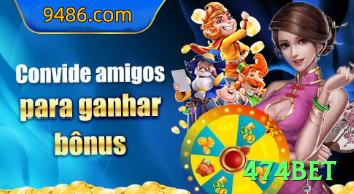 Descubra 474bet: Guia Prático Para Iniciantes e Experts01 - 474bet 🎰💹 Baccarat App banker grind: download instantâneo, bônus 150% — Martingale suave no banker e lucro constante no seu celular! 🃏💰