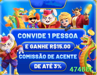 474bet - Estratégias, Dicas e Segredos Revelados02 - 474bet 🃏📉 Check-call range no turn: defenda draws médios contra c-bet fraca — realize equity barata! 🧠💵