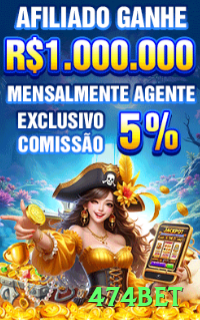 474bet no Brasil: Análise Completa e Recomendações01 - 474bet 🎰📱 Plinko App high volatility drop: download + drops grátis — max bet em pinos favoráveis e jackpot 2000x+ direto no seu telefone! 🪙💰