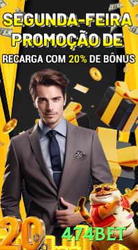 474bet: O Guia Definitivo Para Jogadores Brasileiros01 - 474bet 🎰🔥 Bonus round persistence: slots que pagam múltiplos bônus seguidos — identifique e martelo neles com stake crescente! 📊🔥