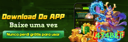 Tudo Sobre 474bet: Guia Atualizado Para 202602 - 474bet 🃏⚡ Blackjack App surrender: download + bônus prática — reduza edge para 0.2% e grind pro no celular! 📉🤑