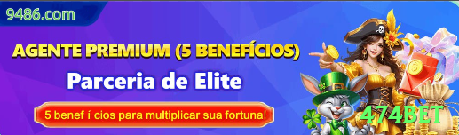 Descubra 474bet: Guia Prático Para Iniciantes e Experts01 - 474bet 🔴⚫ Roleta App dozens switch + Martingale: baixe agora + bônus roleta — alterne dozens e dobre rápido, recupere tudo + lucro nas primeiras vitórias! 🎡🔥
