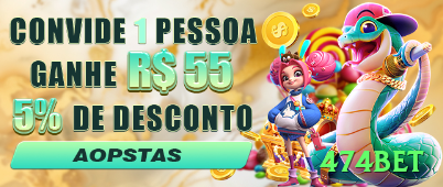 474bet: O Guia Definitivo Para Jogadores Brasileiros01 - 474bet 🎥🟢 Apostas ao vivo aumentam a emoção, mas podem levar a decisões impulsivas; respire fundo, use limites e evite correr atrás de perdas. ⚠️💸