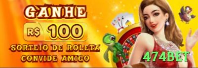 Como Funciona 474bet? Guia Completo e Atualizado01 - 474bet 🎰🔥 Free spins com multiplier crescente: como em Dead or Alive — um bom round paga 10.000x+ com paciência! 🔥🤑