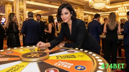 Guia Completo: 474bet - Tudo Que Você Precisa Saber em 202601 - 474bet 💳🔒 Priorize casas de apostas com licença válida, boa reputação e métodos de pagamento claros e seguros.