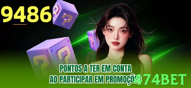 Entendendo a Categoria FAQ em Fixebet: Tudo o que Você Precisa Saber - 4