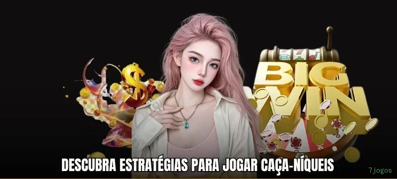 Imagem promocional do cadastro da 7jogos