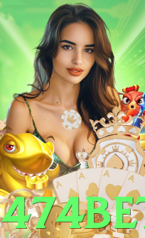 Plataforma de Apostas Confiável JJ789 - game