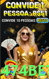 Variedade de Jogos JJ789 - go