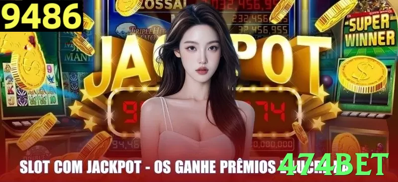 Registro Rápido JJ789 - apk