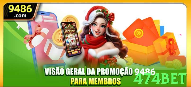 Registro Rápido JJ789 - vip