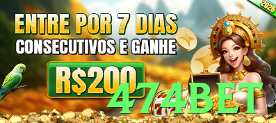 Variedade de Jogos JJ789 - apk