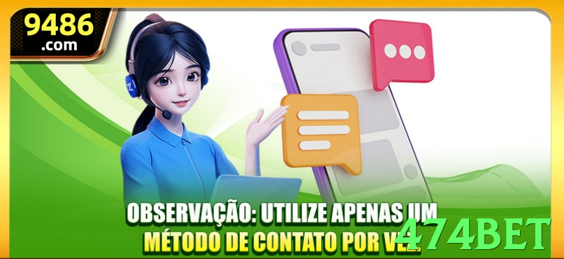 Plataforma de Apostas Confiável JJ789 - app
