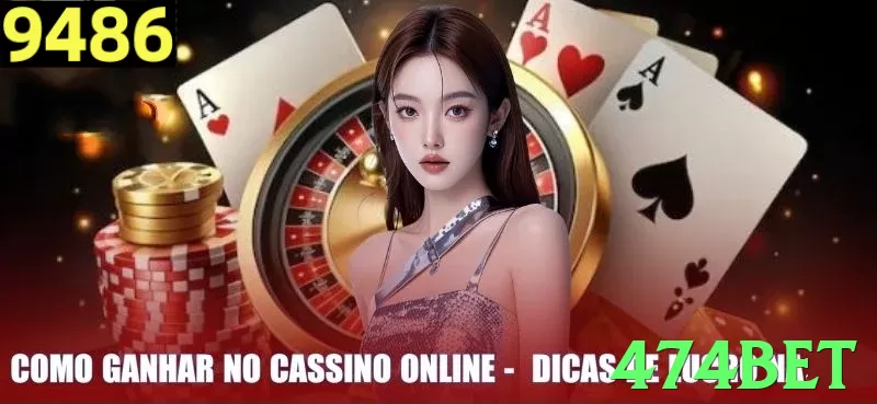 Plataforma de Apostas Confiável JJ789 - pro