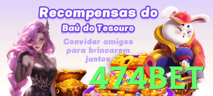 Variedade de Jogos JJ789 - go
