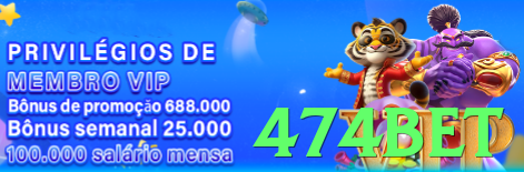 Pagamentos Rápidos JJ789 - pro