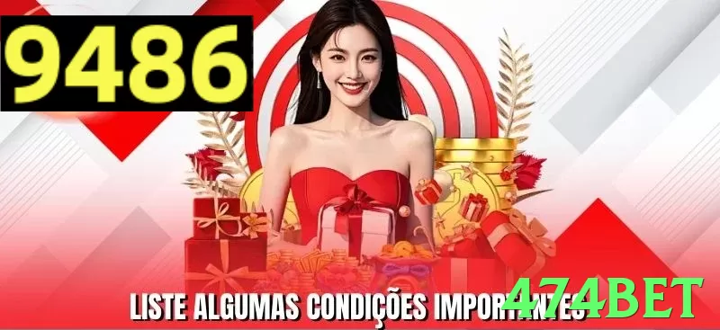 Variedade de Jogos JJ789 - apk