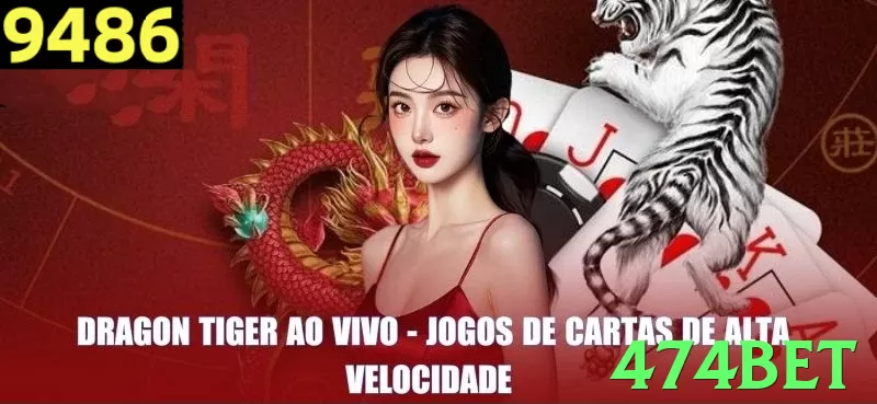 Cassino Online JJ789 - apk