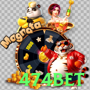 Plataforma de Apostas Confiável JJ789 - pro