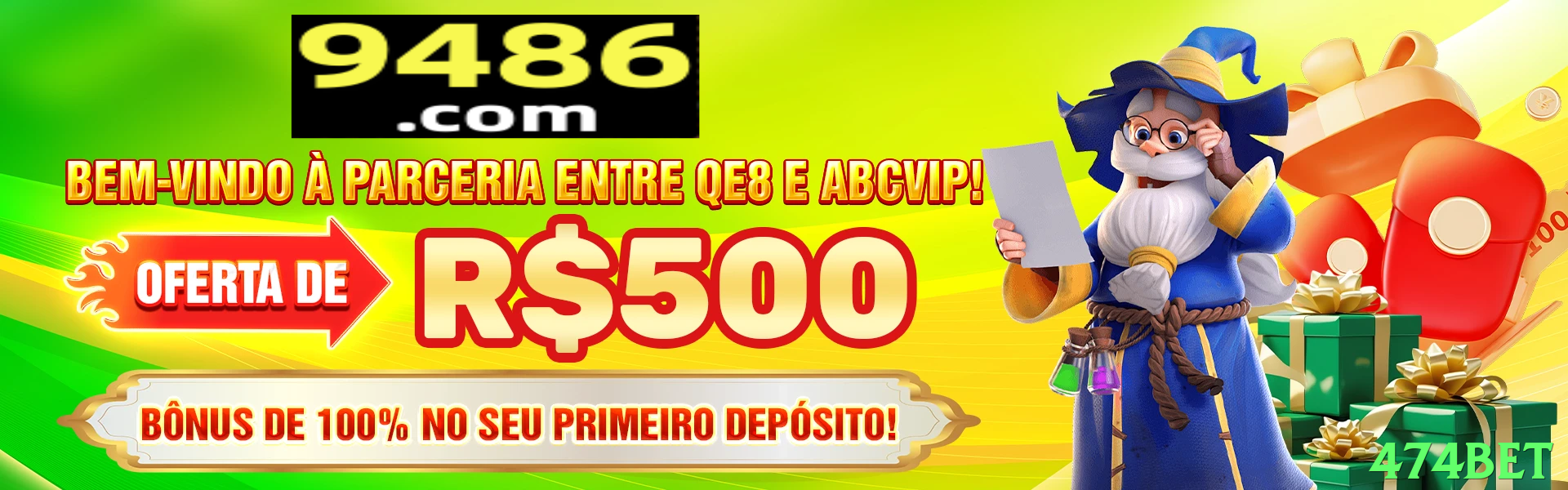 Pagamentos Rápidos JJ789 - pk