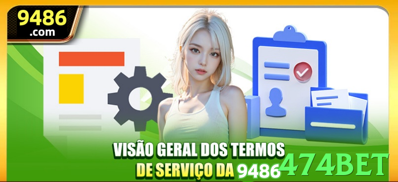 Registro Rápido JJ789 - vip