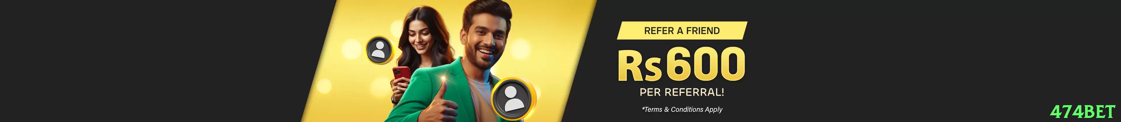 Pagamentos Rápidos JJ789 - apk