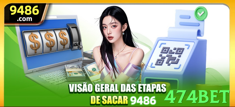 Cassino Online JJ789 - pak