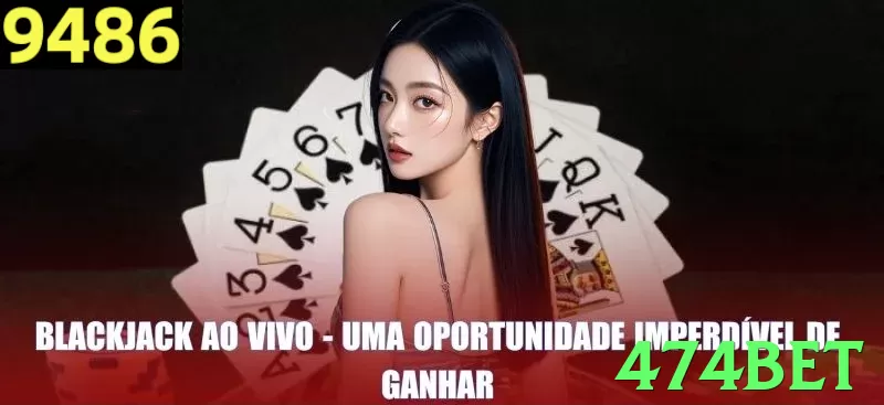 Registro Rápido JJ789 - pk