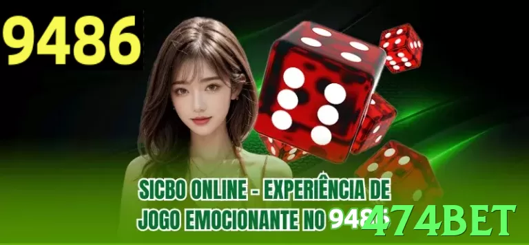 Cassino Online JJ789 - game