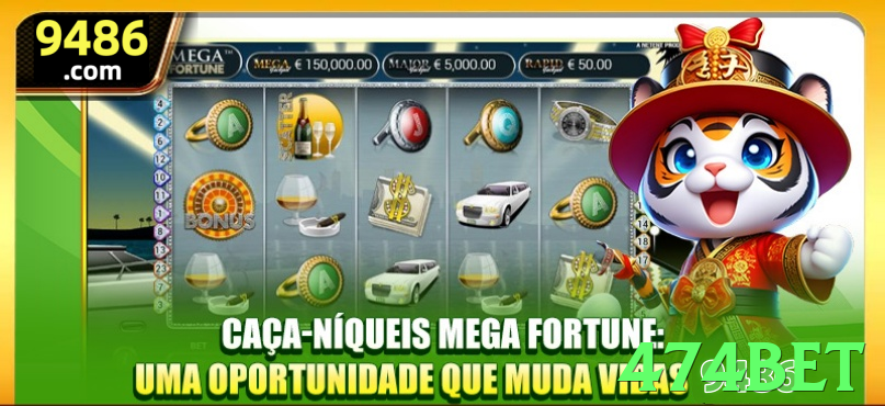 Variedade de Jogos JJ789 - apk