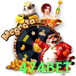 Cassino Online JJ789 - vip