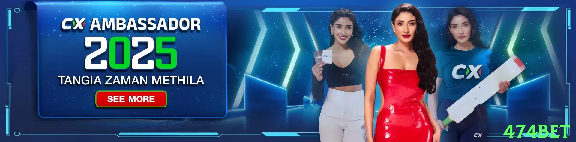 Pagamentos Rápidos JJ789 - app