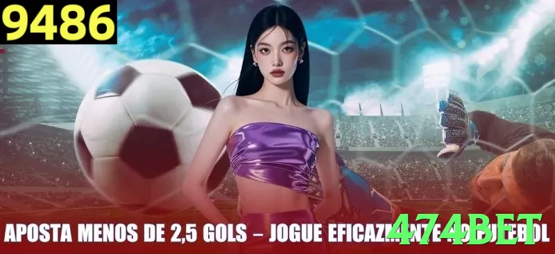 Variedade de Jogos JJ789 - go