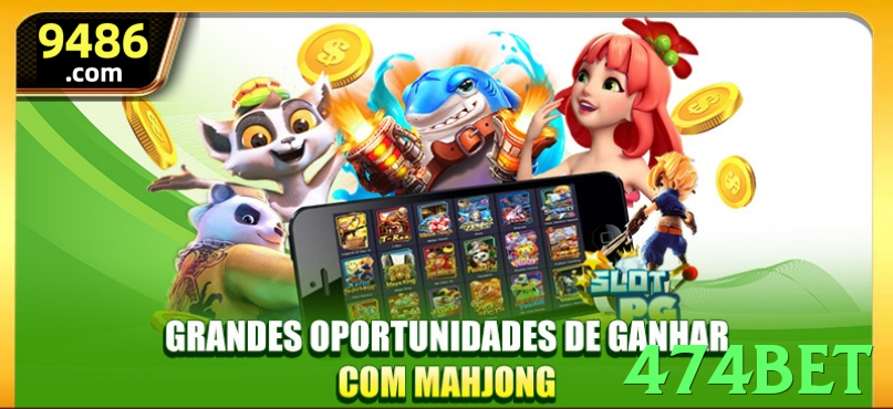 Pagamentos Rápidos JJ789 - pro