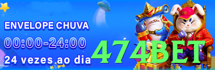 Registro Rápido JJ789 - vip