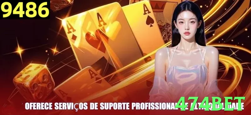 Pagamentos Rápidos JJ789 - pro