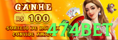 Registro Rápido JJ789 - pk