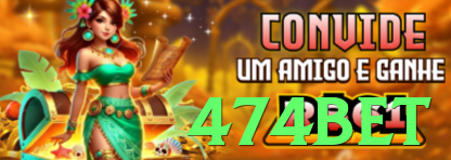 Cassino Online JJ789 - go