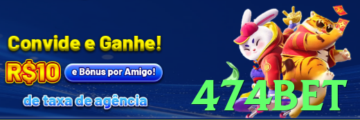 Pagamentos Rápidos JJ789 - apk