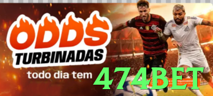 Registro Rápido JJ789 - app