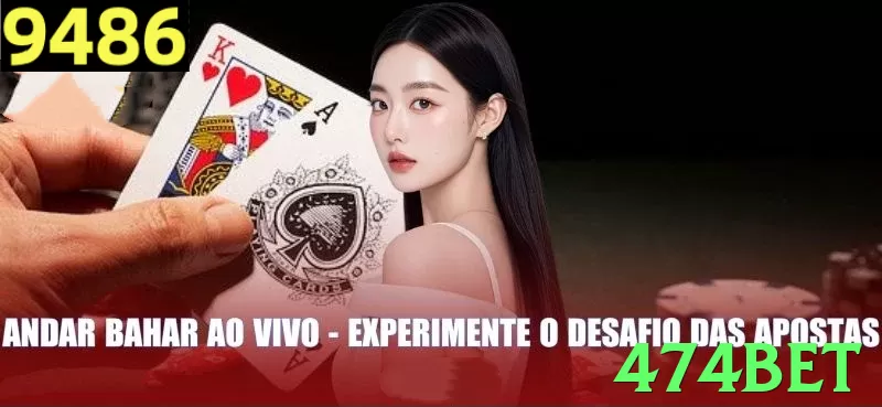 Plataforma de Apostas Confiável JJ789 - game