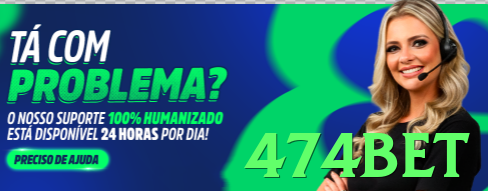 Registro Rápido JJ789 - vip