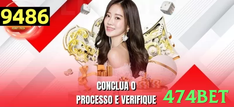 Pagamentos Rápidos JJ789 - apk